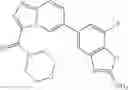 Fig. 980 - Combination of Kinase Inhibitors and Uses Thereof