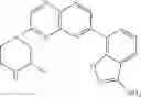 Fig. 983 - Combination of Kinase Inhibitors and Uses Thereof