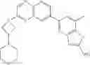 Fig. 985 - Combination of Kinase Inhibitors and Uses Thereof