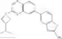 Fig. 986 - Combination of Kinase Inhibitors and Uses Thereof