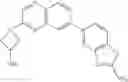 Fig. 987 - Combination of Kinase Inhibitors and Uses Thereof