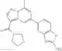 Fig. 988 - Combination of Kinase Inhibitors and Uses Thereof
