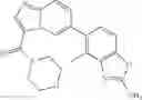 Fig. 989 - Combination of Kinase Inhibitors and Uses Thereof