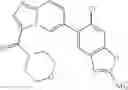 Fig. 990 - Combination of Kinase Inhibitors and Uses Thereof