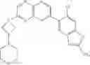 Fig. 991 - Combination of Kinase Inhibitors and Uses Thereof
