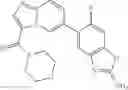 Fig. 992 - Combination of Kinase Inhibitors and Uses Thereof