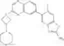 Fig. 993 - Combination of Kinase Inhibitors and Uses Thereof