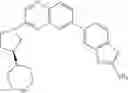 Fig. 995 - Combination of Kinase Inhibitors and Uses Thereof