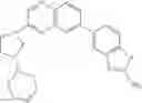 Fig. 996 - Combination of Kinase Inhibitors and Uses Thereof