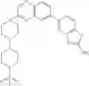 Fig. 997 - Combination of Kinase Inhibitors and Uses Thereof