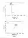 Fig. 03 - Therapeutically active compounds and their methods of use