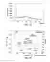 Fig. 10 - Therapeutically active compounds and their methods of use