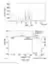 Fig. 11 - Therapeutically active compounds and their methods of use