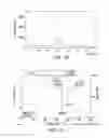 Fig. 13 - Therapeutically active compounds and their methods of use