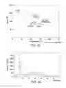 Fig. 16 - Therapeutically active compounds and their methods of use