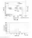 Fig. 18 - Therapeutically active compounds and their methods of use