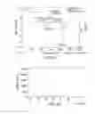 Fig. 19 - Therapeutically active compounds and their methods of use