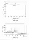 Fig. 22 - Therapeutically active compounds and their methods of use