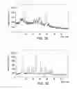 Fig. 23 - Therapeutically active compounds and their methods of use