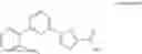 Fig. 08 - TOPICAL OCULAR ANALGESIC AGENTS