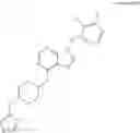 Fig. 09 - TOPICAL OCULAR ANALGESIC AGENTS
