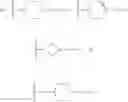 Fig. 11 - TOPICAL OCULAR ANALGESIC AGENTS