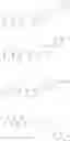 Fig. 13 - TOPICAL OCULAR ANALGESIC AGENTS