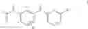 Fig. 15 - TOPICAL OCULAR ANALGESIC AGENTS