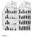 Fig. 04 - Modulation of reactivation of a latent virus