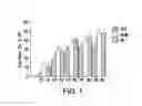 Fig. 02 - THERAPEUTIC TARGETING OF THE MTOR PATHWAY IN NEURODEVELOPMENTAL AND NEUROPSYCHIATRIC DISEASE