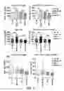 Fig. 12 - THERAPEUTIC TARGETING OF THE MTOR PATHWAY IN NEURODEVELOPMENTAL AND NEUROPSYCHIATRIC DISEASE