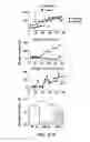 Fig. 32 - THERAPEUTIC TARGETING OF THE MTOR PATHWAY IN NEURODEVELOPMENTAL AND NEUROPSYCHIATRIC DISEASE