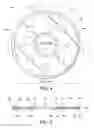 Fig. 03 - PROGESTERONE IMPREGNATED VAGINAL RING/PESSARY