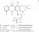 Fig. 05 - Chemoembolisation