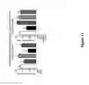 Fig. 14 - Molecular Targets for Cardiovascular Disease
