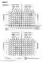 Fig. 02 - COMPOSITION AND METHODS FOR COMBATING ANTIBACTERIAL RESISTANT BACTERIA
