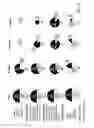 Fig. 12 - Compositions and methods for altering human cutaneous microbiome to increase growth of and reduce proliferation