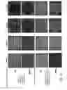 Fig. 20 - Compositions and methods for altering human cutaneous microbiome to increase growth of and reduce proliferation