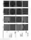 Fig. 21 - Compositions and methods for altering human cutaneous microbiome to increase growth of and reduce proliferation
