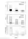 Fig. 09 - METHODS AND COMPOSITIONS FOR REGULATING BIOFILM DEVELOPMENT