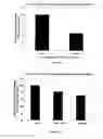Fig. 12 - METHODS AND COMPOSITIONS FOR REGULATING BIOFILM DEVELOPMENT