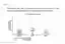 Fig. 14 - CORRELATES OF EFFICACY RELATING TO TUMOR VACCINES