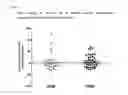 Fig. 25 - CORRELATES OF EFFICACY RELATING TO TUMOR VACCINES