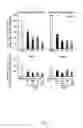 Fig. 04 - Elastin protective polyphenolics and methods of using the same