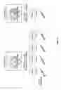 Fig. 11 - Treating liver diseases