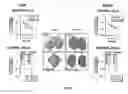 Fig. 12 - Treating liver diseases