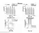 Fig. 13 - Treating liver diseases
