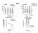 Fig. 14 - Treating liver diseases