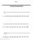 Fig. 03 - Method for bowel preparation