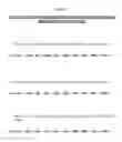 Fig. 04 - Method for bowel preparation